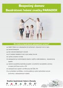 Bezdrátové sety MG6250