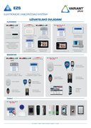 Uživatelské ovládání