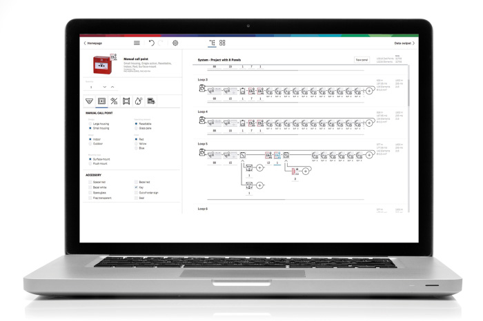 SSD Plugin pro AutoCAD®
