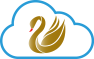 Logo SWAN