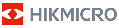 Nově v nabídce: Ruční termokamery HIKMICRO