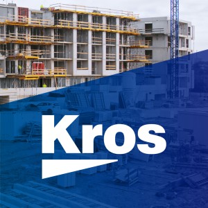 Kros 4