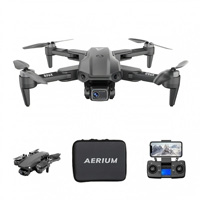 AERIUM Dron R96X