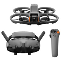 DJI Avata 2