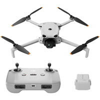 DJI Lito 1