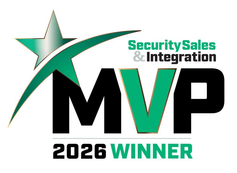 MVP Awards 2026
