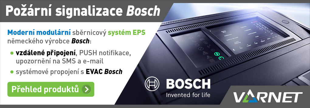 EPS-BOSCH