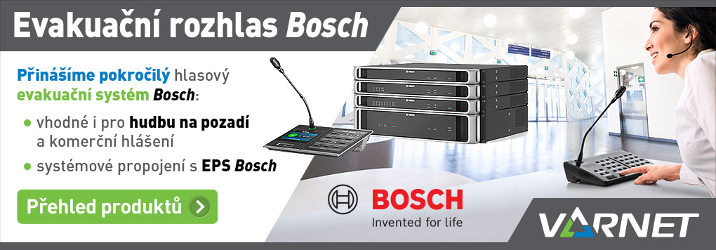 evakuacni-rozhlas-bosch