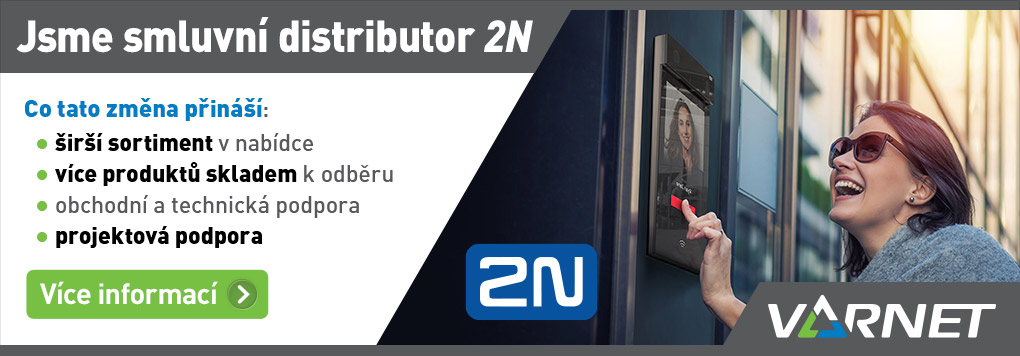 2N_smluvni-distributor-varnetu