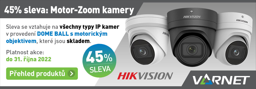 CCTV_Hikvision_Motor_Zoom_Kamery_Sleva