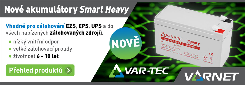 EZS_akumulatory_smart_heavy