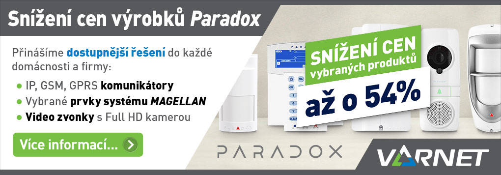 Paradox_snížení_cen_vybraných_produktů_paradox_az_o_54_procent