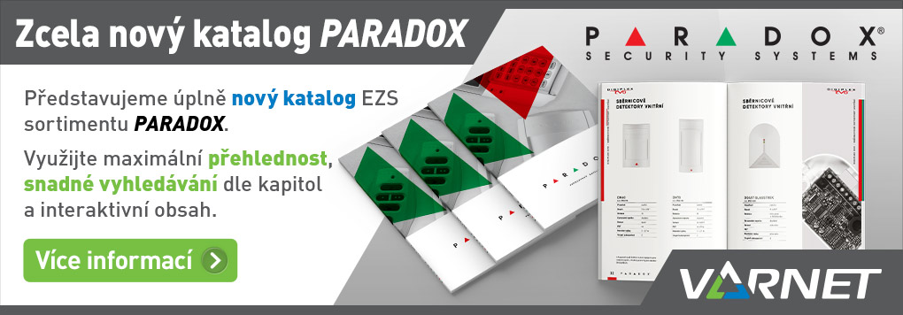 Katalog_Paradox