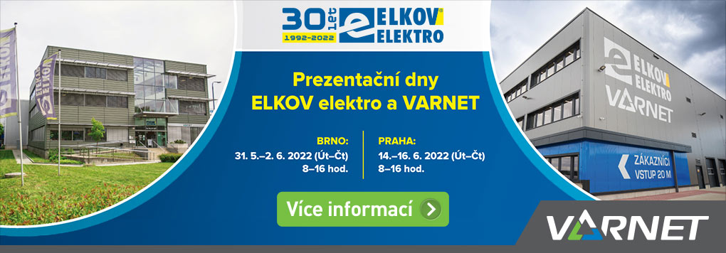 Prezentační_dny_s_Elkov_elektro_2022