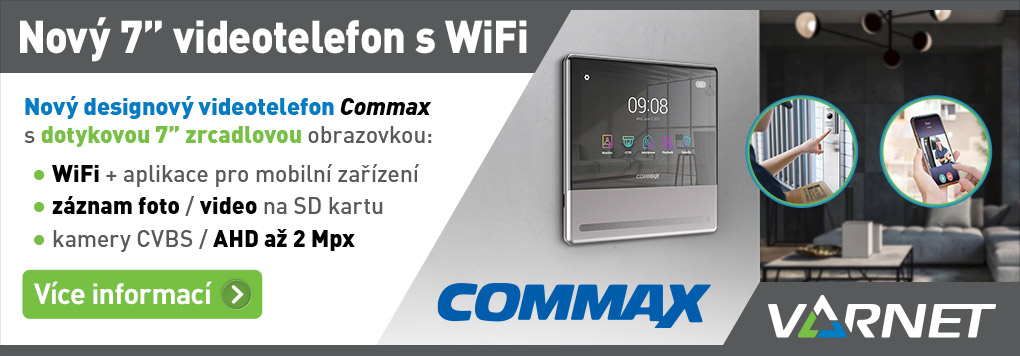 novy-videotelefon-commax