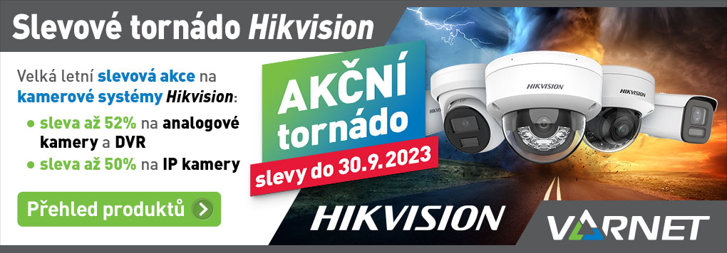 Akcni_tornado_slevy_hikvision_az_o_52