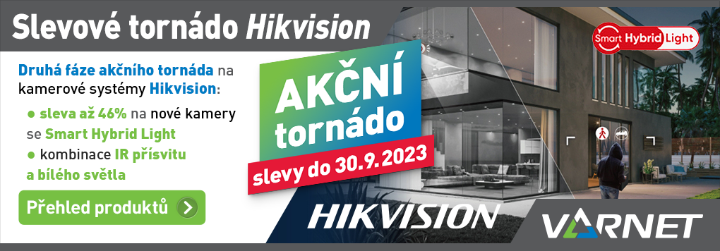 akcni_tornado_slevy_hikvision_druha_faze