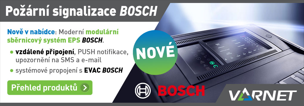 EPS-BOSCH