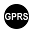 Technologie GPRS