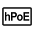 Hi-PoE napájení 60 W (IEEE802.3bt)