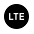 Technologie 4G LTE