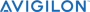 Avigilon