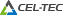 CEL-TEC