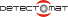 DETECTOMAT