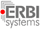 ERBI systems