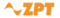 ZPT