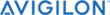 Logo Avigilon