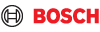 Logo Bosch