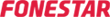 Logo Fonestar
