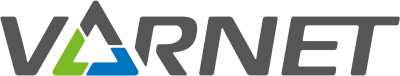 Logo VARNET