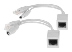 POE-2P kit