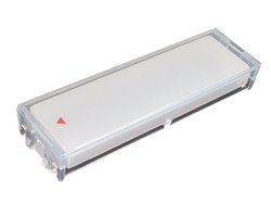 9135301E