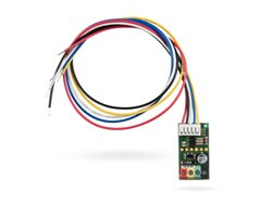 JA-111H TRB - GRADE 2