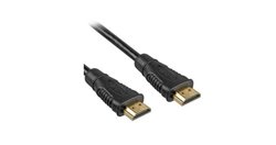 HDMI kabel 3 m
