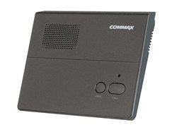 CM-800