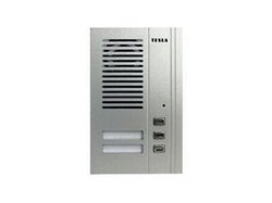 4FN 230 12