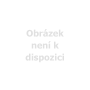 SD karta 16GB - ART02374