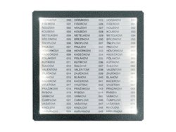 4FN 231 09.2