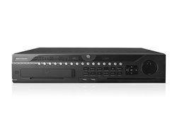DS-9632NI-I8