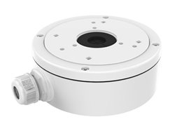 DS-1280ZJ-S