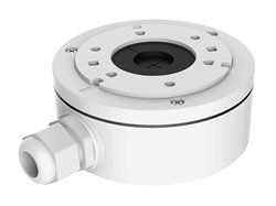DS-1280ZJ-XS