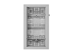 JA-193PL-BOX-M