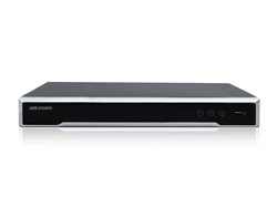DS-7616NI-K2/16P
