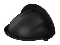 DS-1250ZJ(Black)