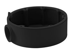 DS-1280ZJ-DM18(Black)