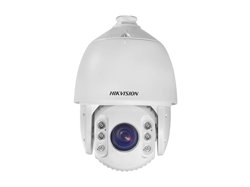 DS-2DE7430IW-AE